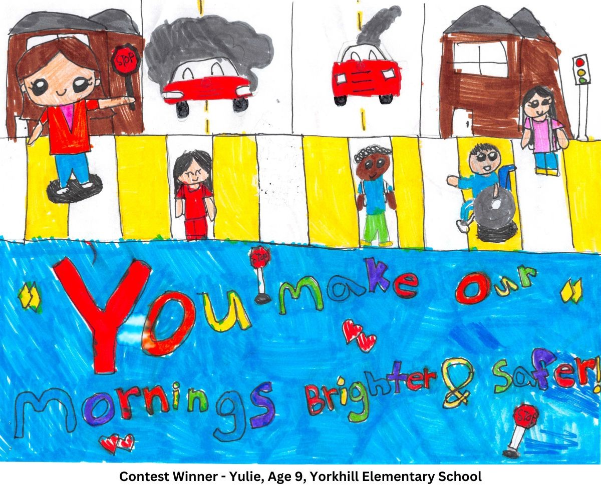 Thank you card 3